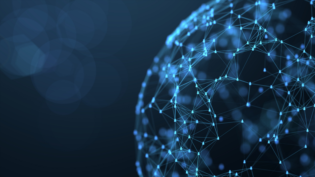 Technology to Watch in 2025