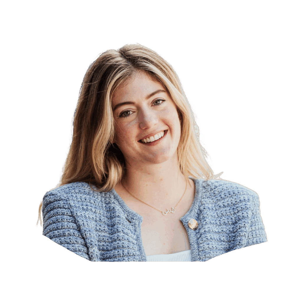 Inés Calabuig Managing Partner