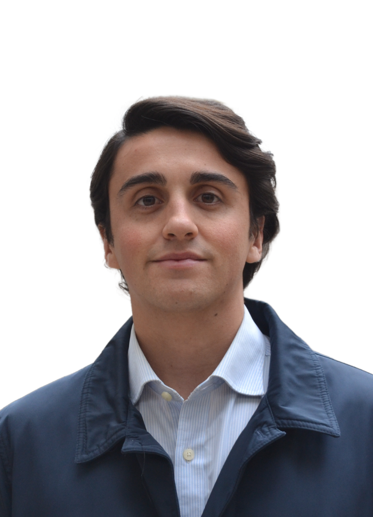 Javier López