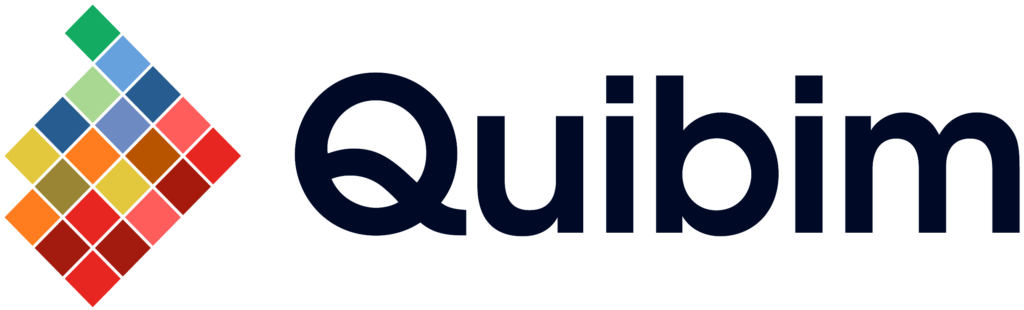 Quibim