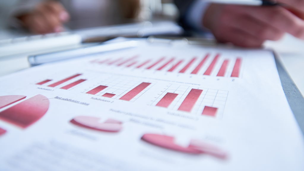 Startup CFO