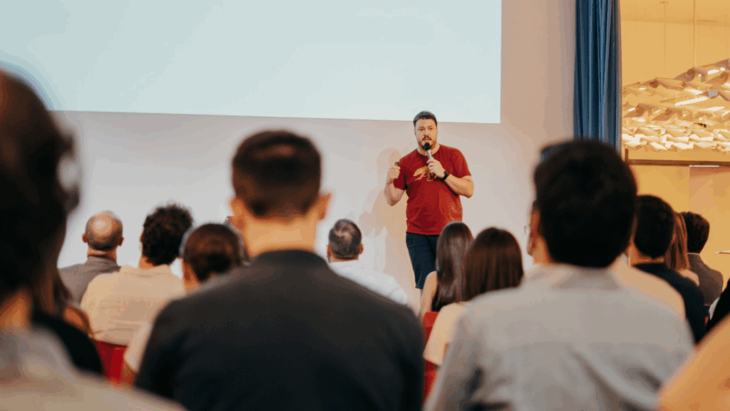 How to Find Investors for Your Startup