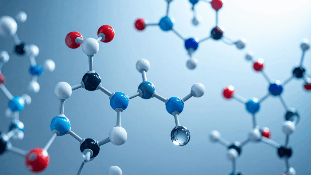 Convergence of AI and Longevity Science