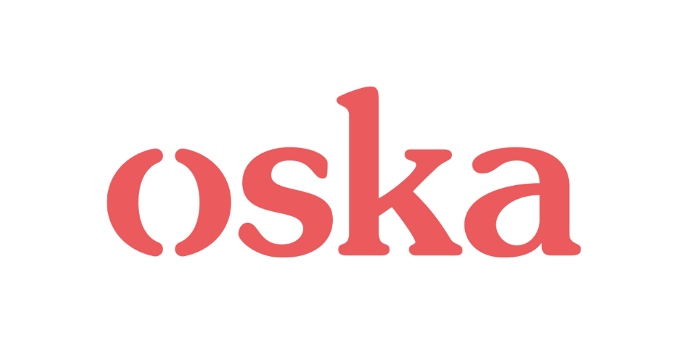 Oska Health