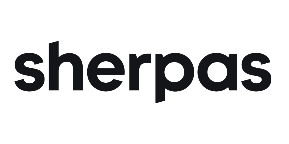 Sherpas Wealth