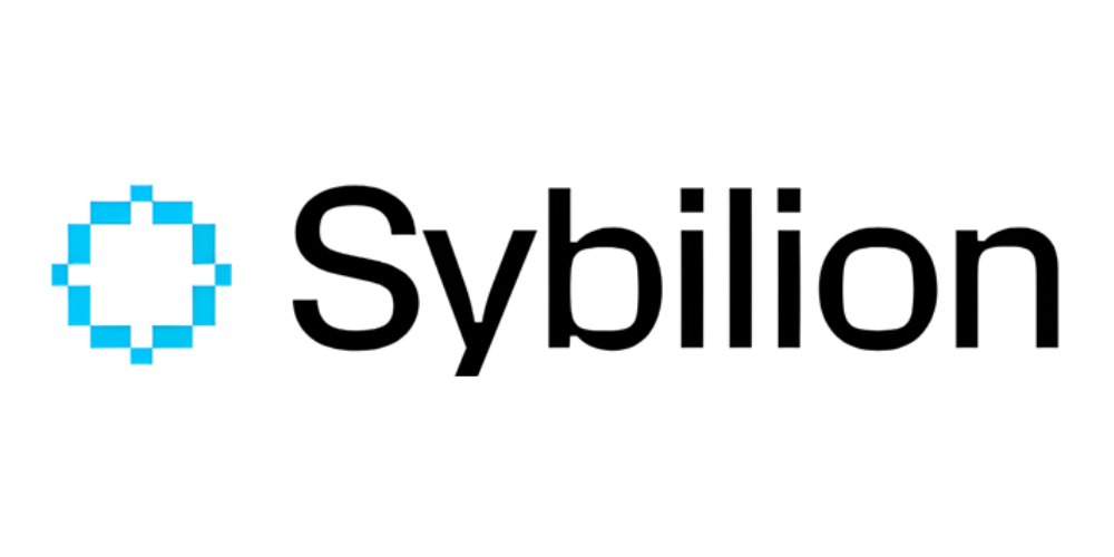 Sybilion