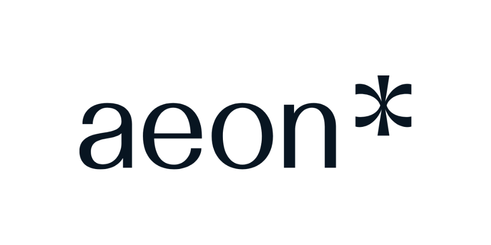Aeon