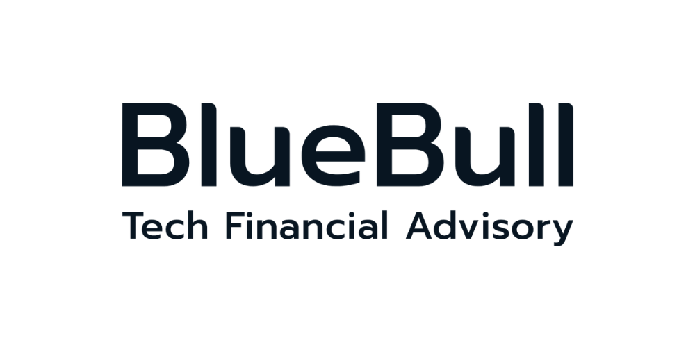 BlueBull
