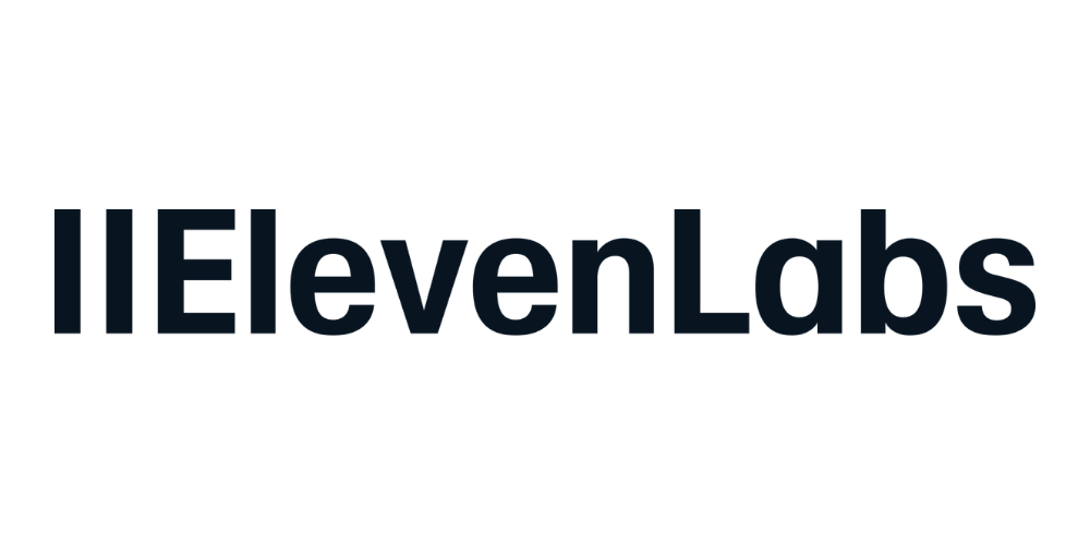 ElevenLabs