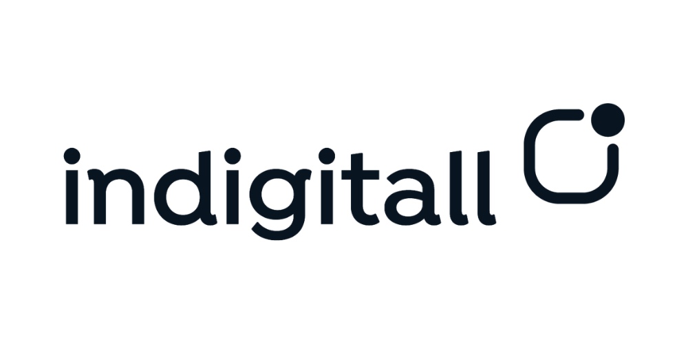 Indigitall