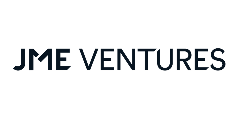 JME Ventures