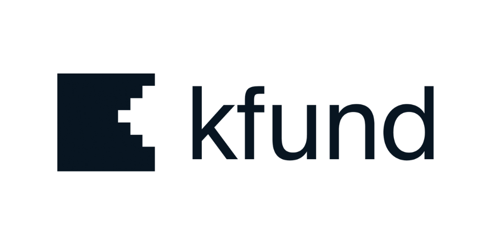 K fund