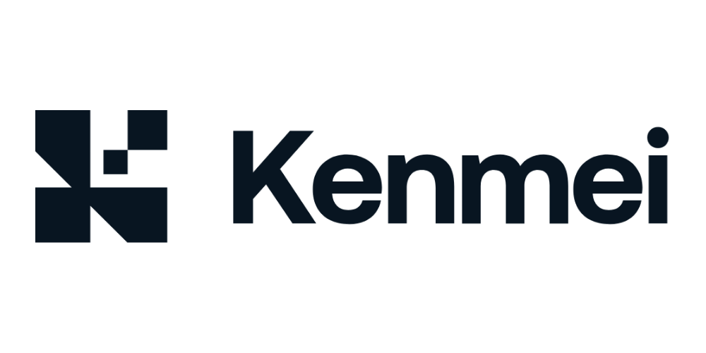 Kenmei