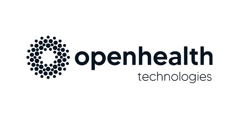 OpenHealth