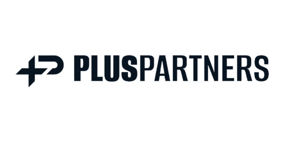 Plus Partners