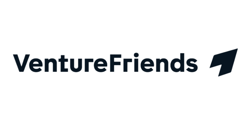 VentureFriends