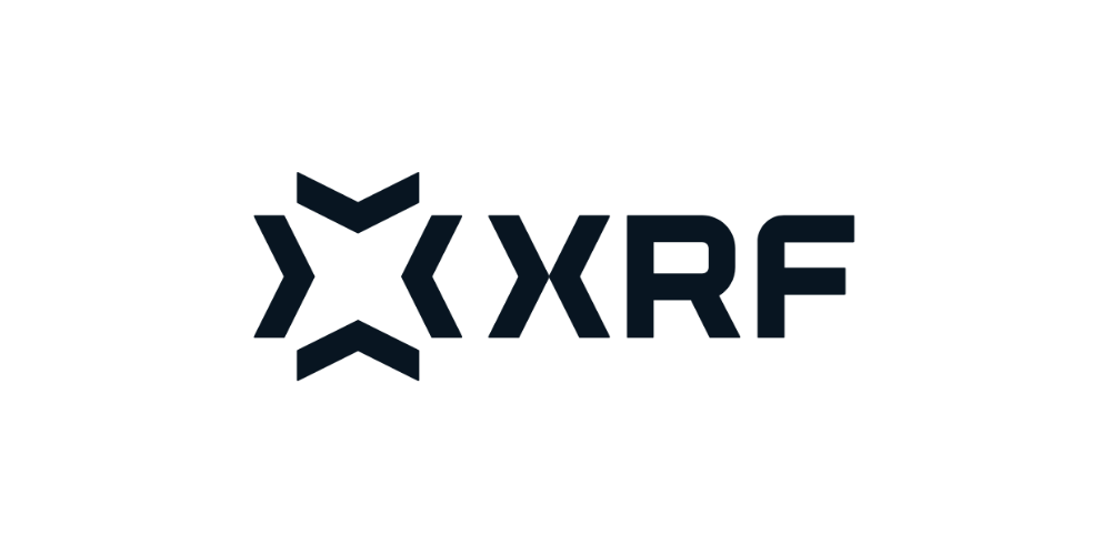 XRF