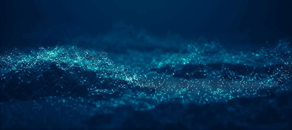 AI Venture Funding in H1 2026: A Tale of Two Markets