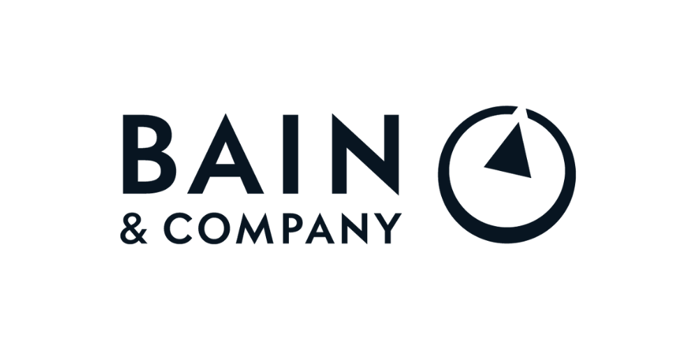 Bain & Company