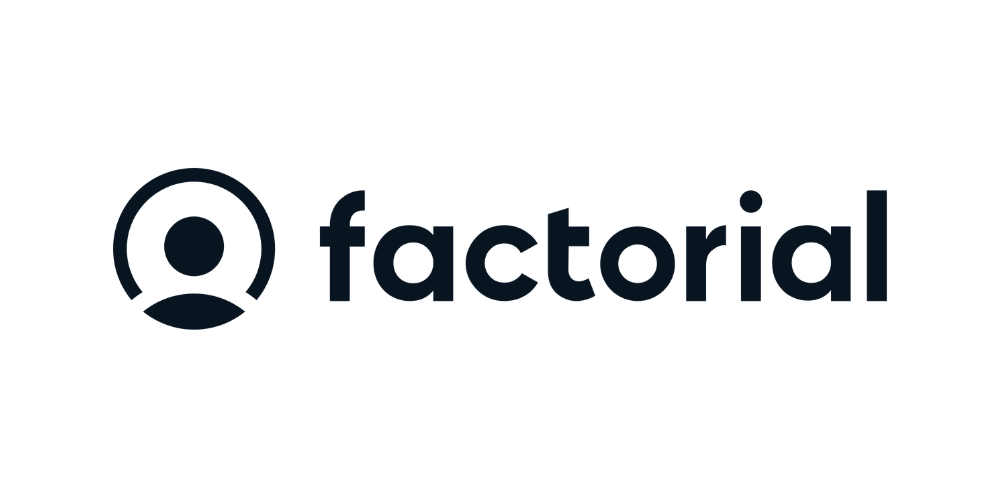 Factorial