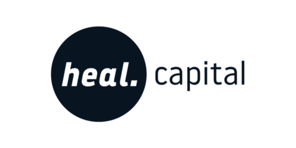 Heal Capital