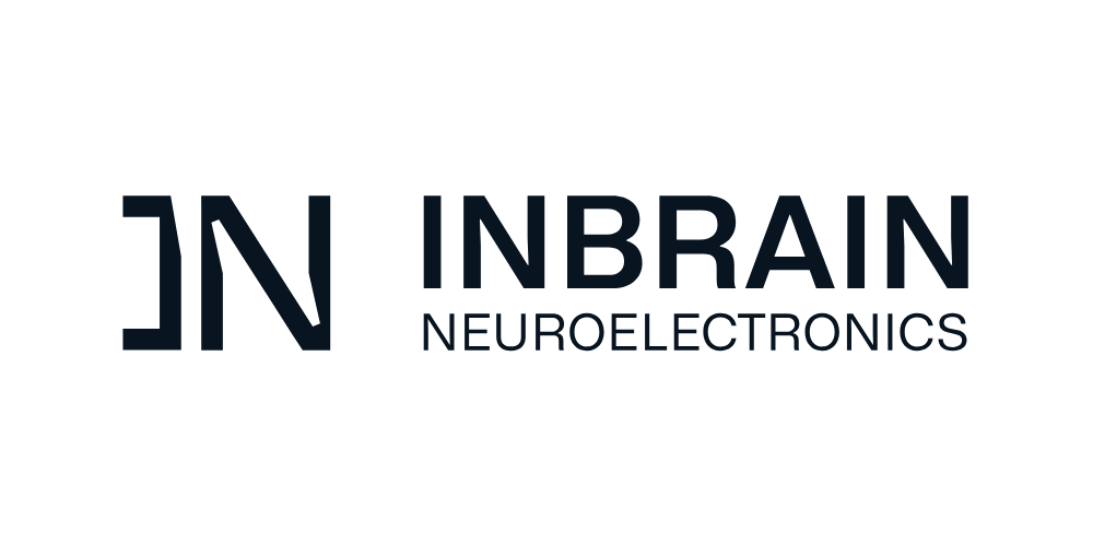InBrain
