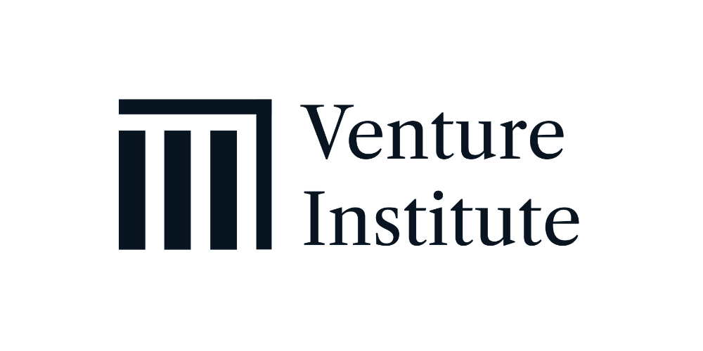 Venture Institute