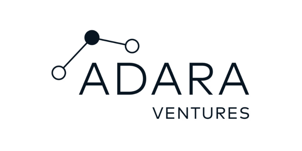 Adara VC