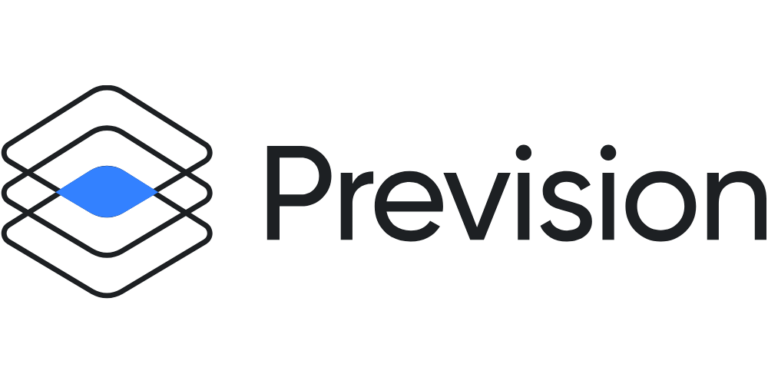 Prevision Medicine