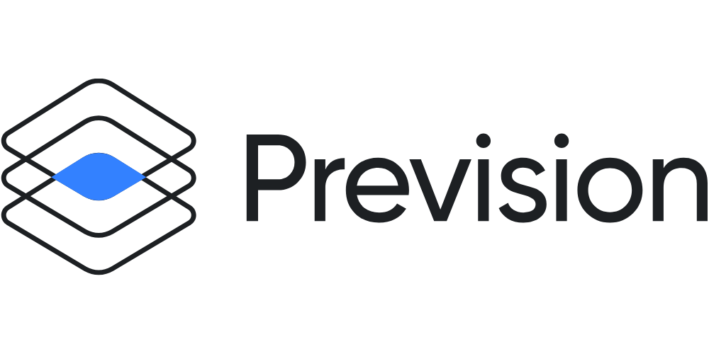 Prevision Medicine