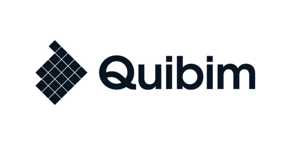 Quibim