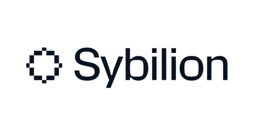 Sybilion