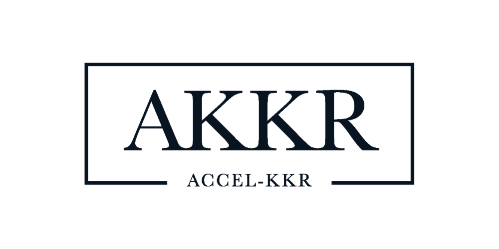 Accel-KKR