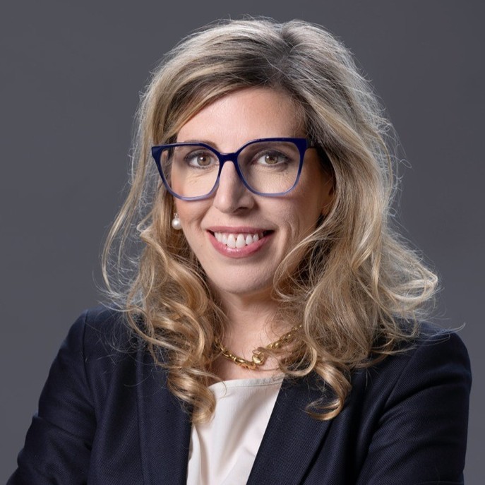 Carolina Aguilar INBRAIN