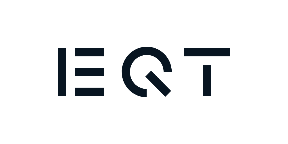 EQT