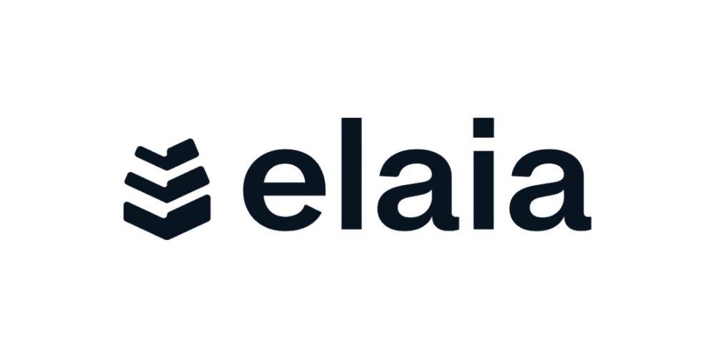 Elaia