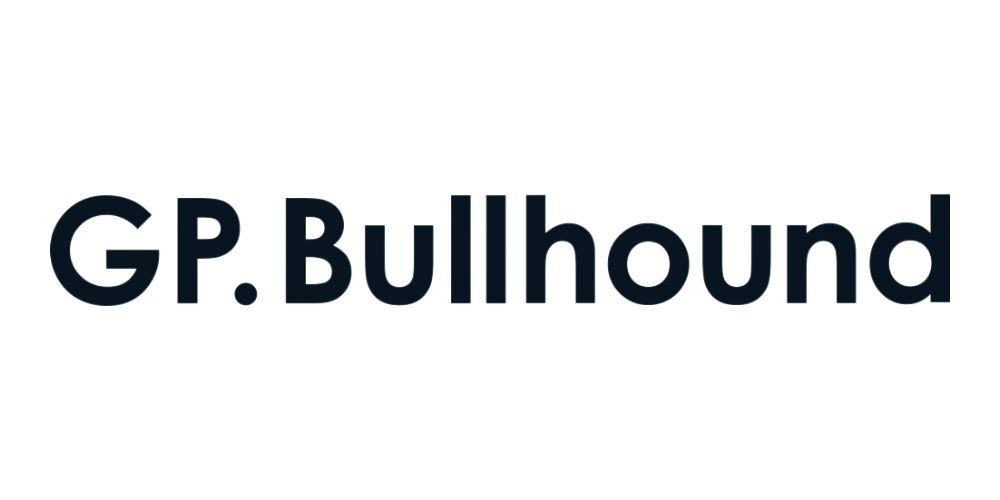 GP Bullhound