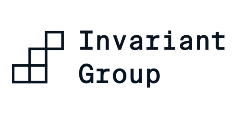 Invariant Group AG