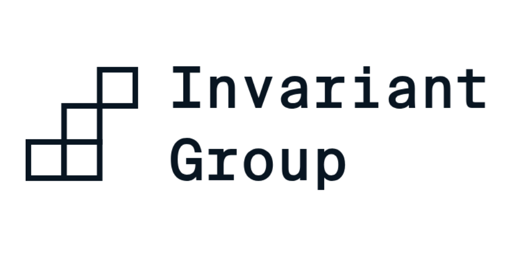 Invariant Group AG