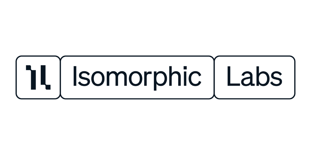 Isomorphic Labs