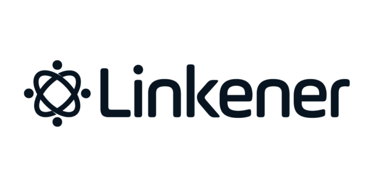 Linkener