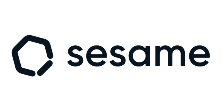 Sesame HR