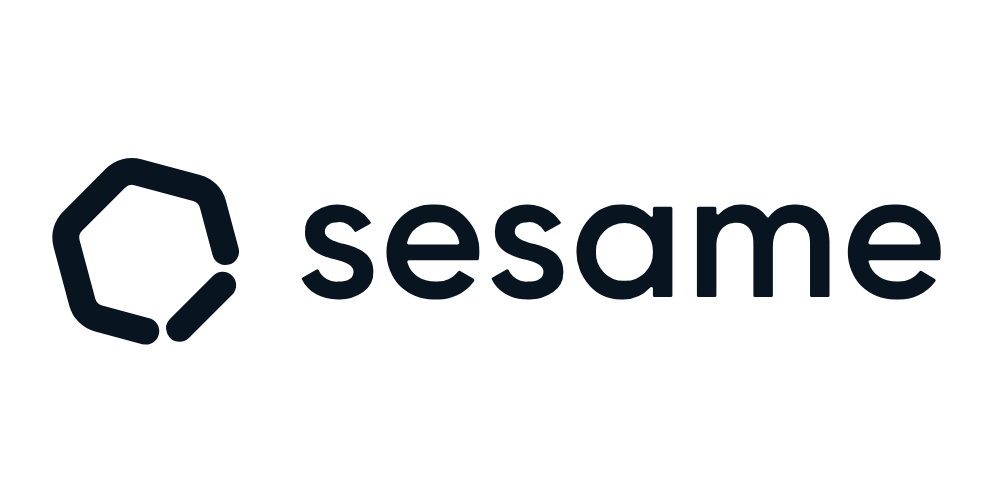 Sesame HR