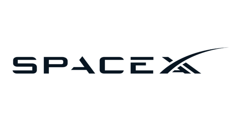 SpaceXAI