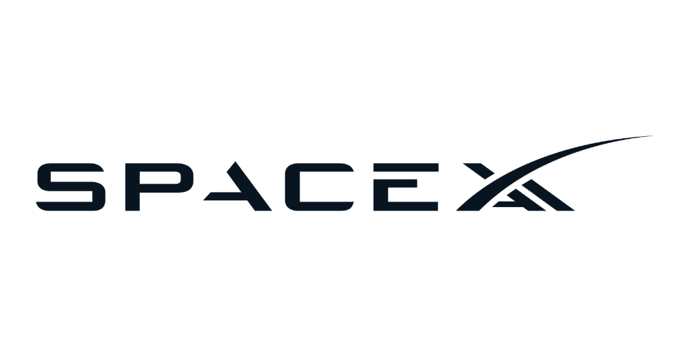 SpaceXAI