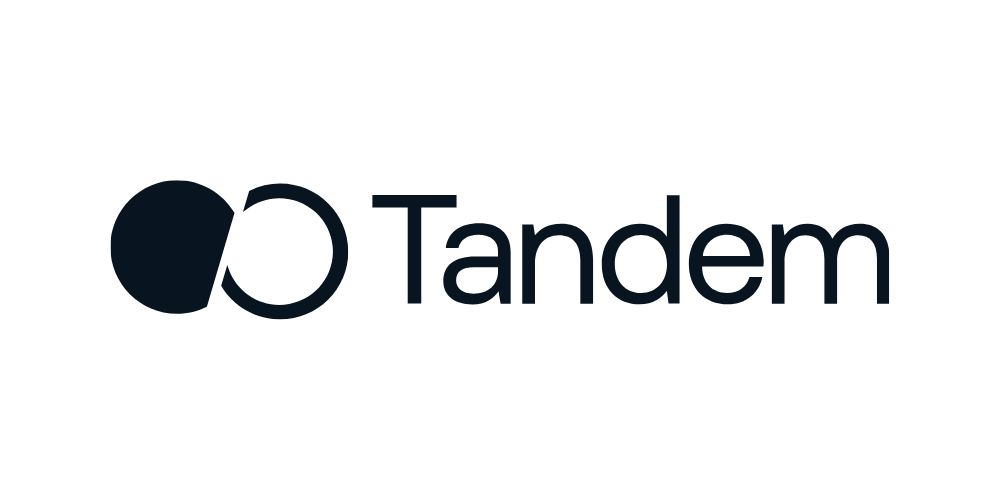 Tandem Health