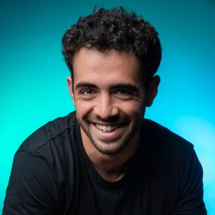 Marcos Valera